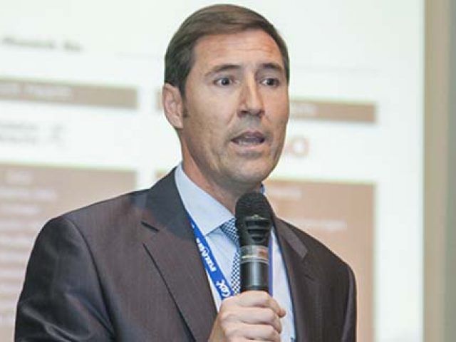 Ponencia DKV Seguros