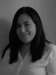María López Garrido (Homeserve)