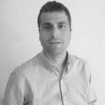 Jesús María Rodríguez