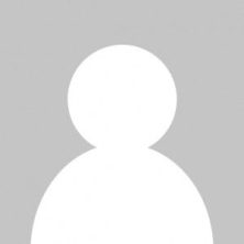 [ptb_field name="ponente_empresa"] [ptb_field name="ponente_cargo"]