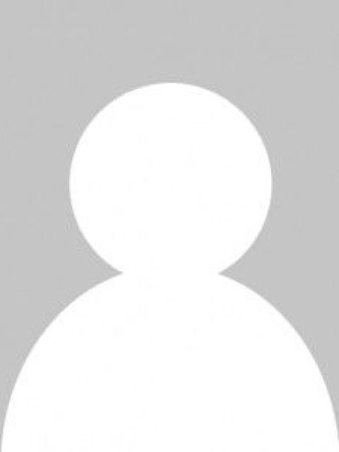 [ptb_field name="ponente_empresa"] [ptb_field name="ponente_cargo"]