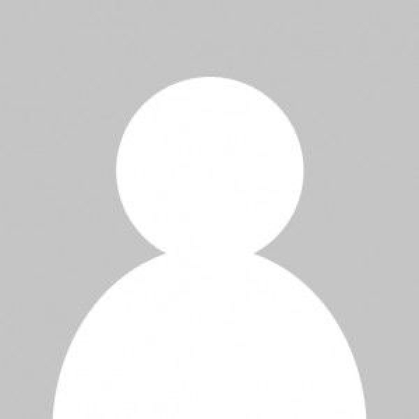 [ptb_field name="ponente_empresa"] [ptb_field name="ponente_cargo"]