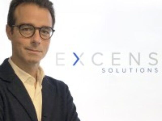 Aleix Escassi