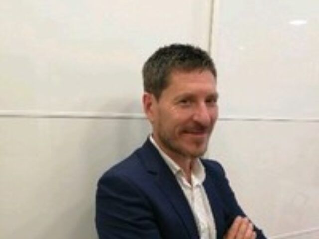 Carles Borillo