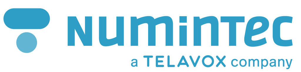 Numintec