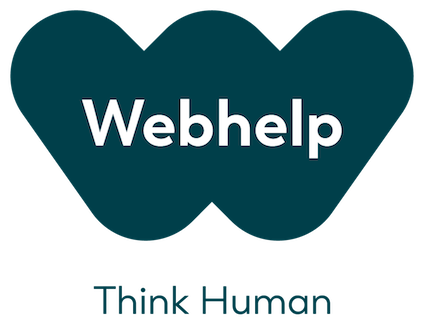Webhelp