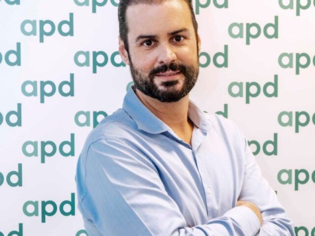 Edgar González