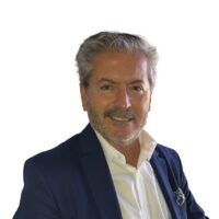 José Francisco Rodríguez