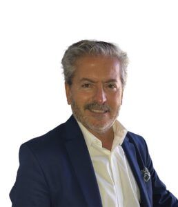 José Francisco Rodríguez