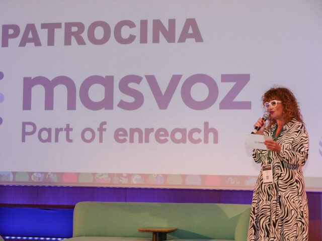 BCustomer Congress 2022 El arte de las relaciones pura emocion00009
