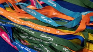 La importancia de los detalles en eventos y congresos: la experiencia se decide en lo invisible