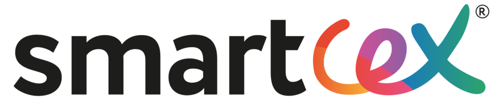 Smartcex