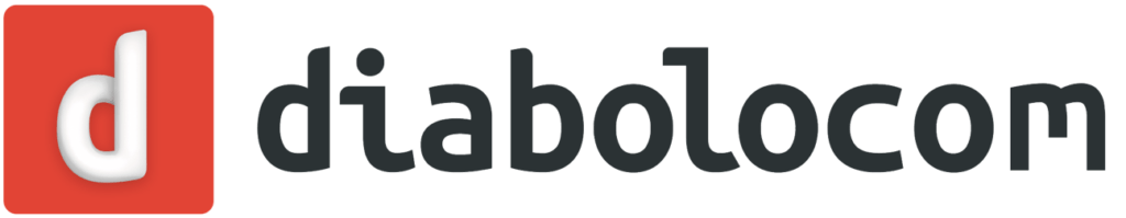 Diabolocom