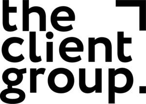 The Client group