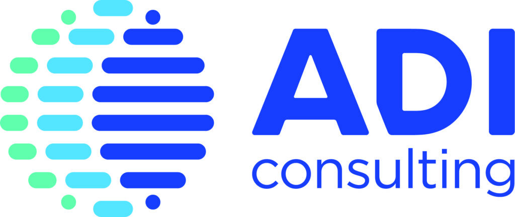 ADI consulting