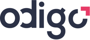 Odigo