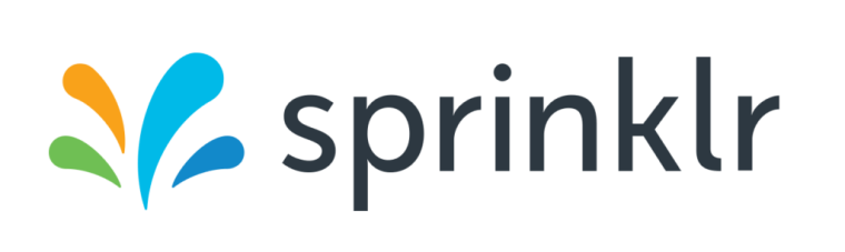 patrocinador sprinklr platinum