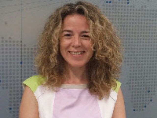 Felisa Cano