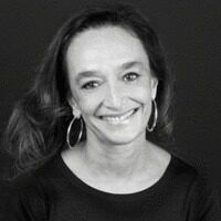 luz hernandez