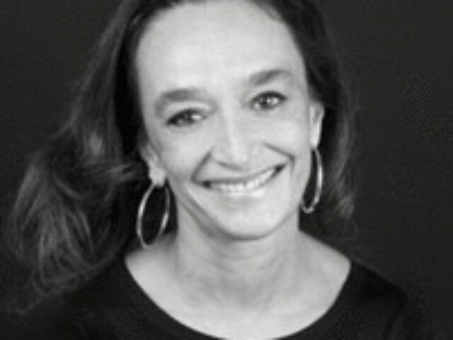 Luz Hernández
