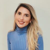 rosa narváez