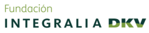 Fundación Integralia DKV