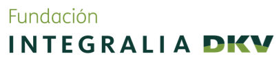 Fundación Integralia DKV