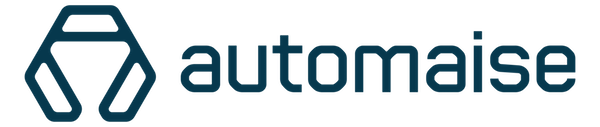 Automatise