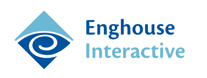 Enghouse Interactive