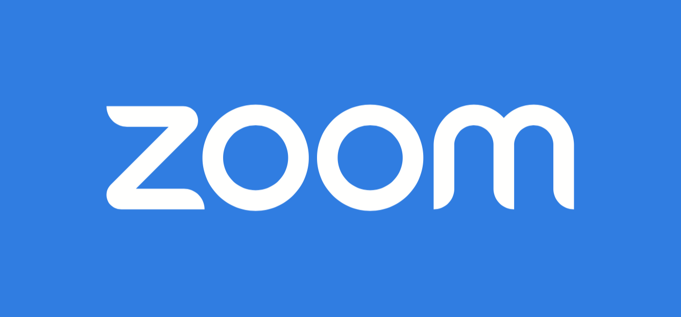 logo zoom