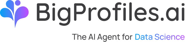 BigProfiles