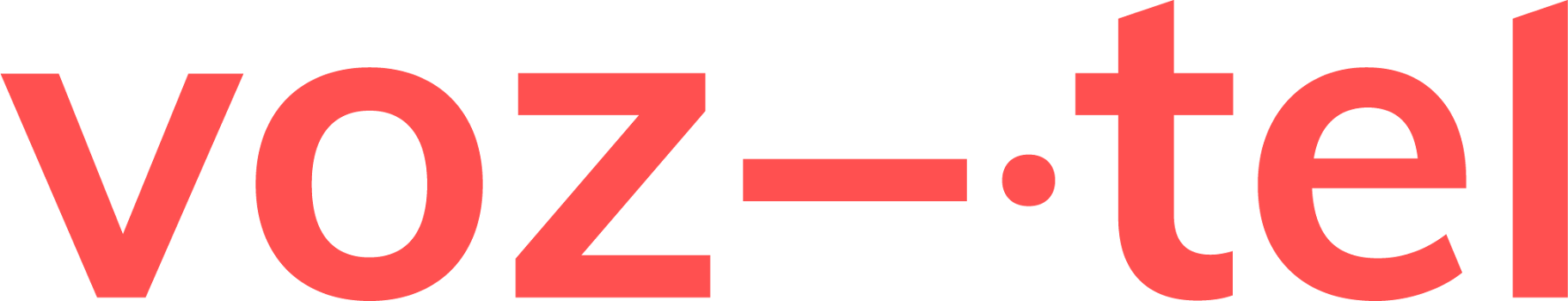 VOZITEL