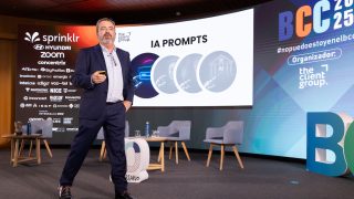 🐄 “Las vacas no dan leche”: una visión disruptiva en CX