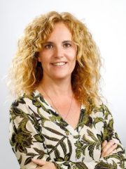 Agata Gelabertó