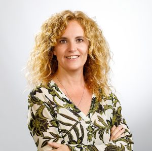 Agata Gelabertó