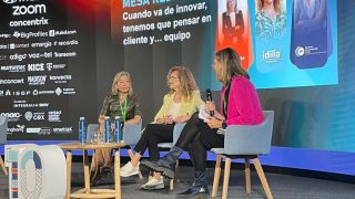 Desvelamos primeras novedades (y este año viene con cambios importantes)