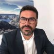 [ptb_field name="ponente_empresa"] [ptb_field name="ponente_cargo"]