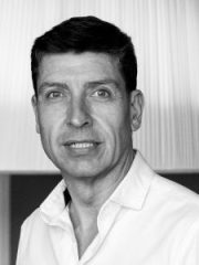 Fundación Salud y Persona