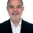 [ptb_field name="ponente_empresa"]
[ptb_field name="ponente_cargo"]