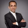 [ptb_field name="ponente_empresa"]
[ptb_field name="ponente_cargo"]