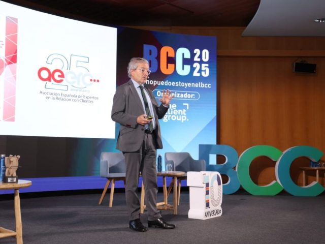 🧠 Principales tendencias en atención al cliente en 2025 y 2026