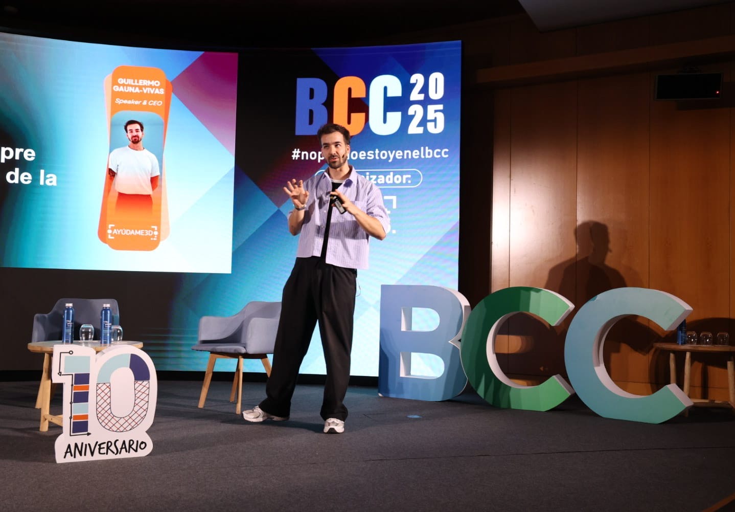 image00019 La empatía siempre debe ser la base de la tecnología