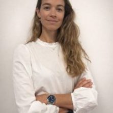 [ptb_field name="ponente_empresa"] [ptb_field name="ponente_cargo"]