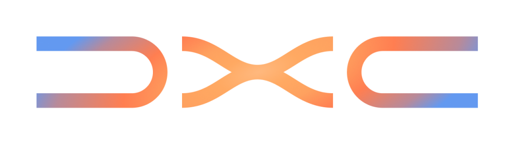DXC Technology