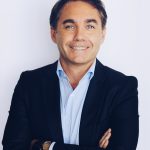 Francisco Gómez Alvado