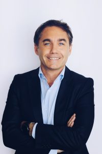 Francisco Gómez Alvado