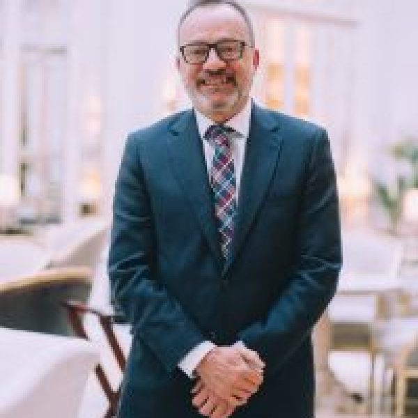 [ptb_field name="ponente_empresa"] [ptb_field name="ponente_cargo"]