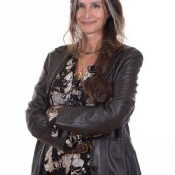 [ptb_field name="ponente_empresa"] [ptb_field name="ponente_cargo"]