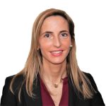 Montse Novell Ramos
