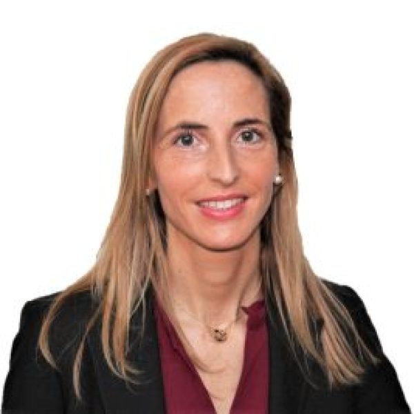 [ptb_field name="ponente_empresa"] [ptb_field name="ponente_cargo"]